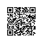 CTVS07RF-21-16HA QRCode