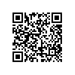 CTVS07RF-21-16SB QRCode