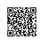 CTVS07RF-21-35AC QRCode