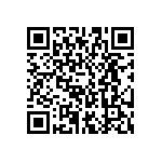 CTVS07RF-21-35BA QRCode