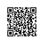 CTVS07RF-21-35HN QRCode