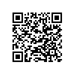 CTVS07RF-21-35JB-LC QRCode