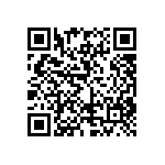 CTVS07RF-21-35JB QRCode