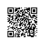 CTVS07RF-21-35JC-LC QRCode