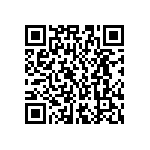 CTVS07RF-21-35SB-LC QRCode