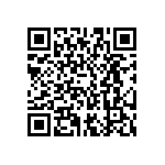 CTVS07RF-21-39AA QRCode