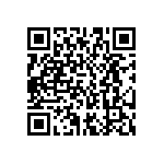 CTVS07RF-21-39AB QRCode