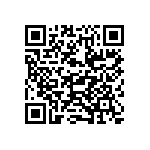 CTVS07RF-21-39PA-LC QRCode