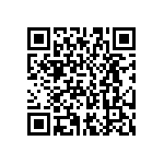 CTVS07RF-21-39PB QRCode