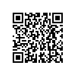 CTVS07RF-21-39S QRCode