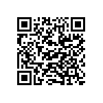 CTVS07RF-21-39SA-LC QRCode