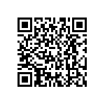 CTVS07RF-21-41HC QRCode