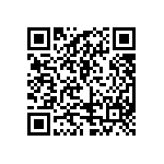 CTVS07RF-21-41JB-LC QRCode