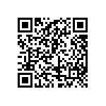 CTVS07RF-21-41JC-LC QRCode