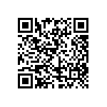 CTVS07RF-21-41JC QRCode