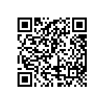 CTVS07RF-21-41PC-LC QRCode