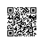 CTVS07RF-21-41SA-LC QRCode