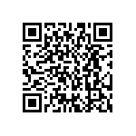 CTVS07RF-21-41SB QRCode