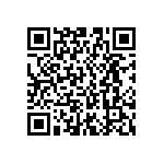 CTVS07RF-21-75P QRCode