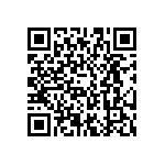 CTVS07RF-21-75PA QRCode