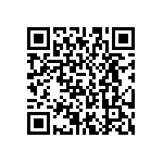 CTVS07RF-21-75PB QRCode