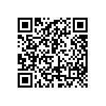 CTVS07RF-21-75SA-LC QRCode