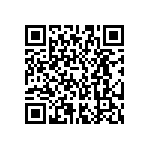 CTVS07RF-23-21AC QRCode