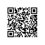 CTVS07RF-23-21BB QRCode