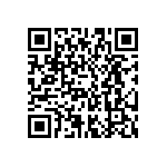 CTVS07RF-23-21HA QRCode