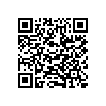 CTVS07RF-23-21HC-LC QRCode