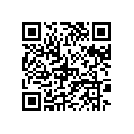 CTVS07RF-23-21JC-LC QRCode