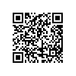 CTVS07RF-23-21JN-LC QRCode