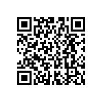 CTVS07RF-23-21P QRCode