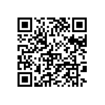 CTVS07RF-23-21PB-LC QRCode