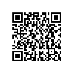 CTVS07RF-23-21SA-LC QRCode