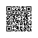 CTVS07RF-23-21SA QRCode