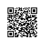 CTVS07RF-23-21SC-LC QRCode