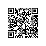 CTVS07RF-23-35JC QRCode