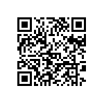 CTVS07RF-23-35SB-LC QRCode