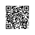 CTVS07RF-23-53HC-LC QRCode