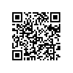 CTVS07RF-23-53JA-LC QRCode