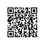 CTVS07RF-23-53JC QRCode