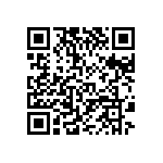 CTVS07RF-23-53P-LC QRCode