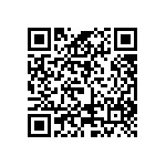 CTVS07RF-23-53P QRCode