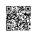 CTVS07RF-23-53PA-LC QRCode