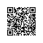 CTVS07RF-23-53S-LC QRCode