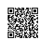 CTVS07RF-23-54P QRCode