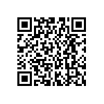 CTVS07RF-23-55A QRCode