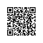 CTVS07RF-23-55AA QRCode