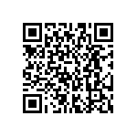 CTVS07RF-23-55BC QRCode